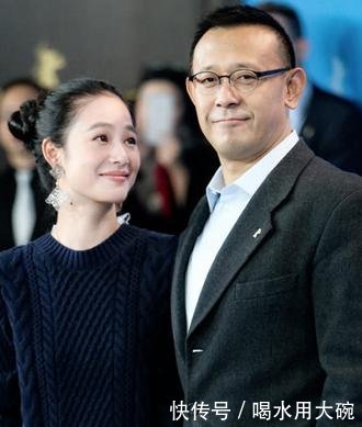  『好友』嫁给大自己很多的明星，李小冉与16年好友结婚，左小青成富太