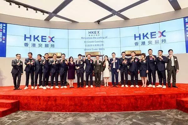 《疫苗之王》火爆朋友圈，牵出隐秘富豪发迹史;P2P激烈洗牌将继续