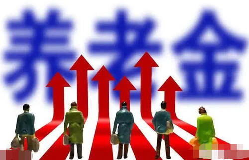  [社保缴费]30岁不交社保每年在银行存1万，退休后存下的钱真比社