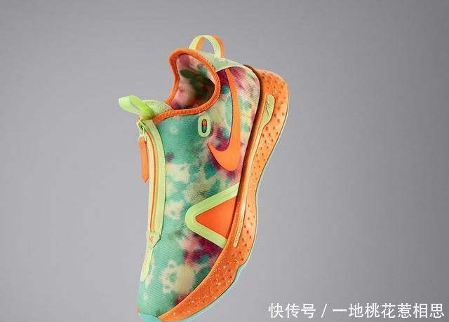  [强大]Nike全明星系列完整发布！二十多双新品！阵容空前强大！