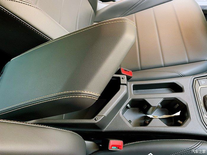 伙伴:错过了良辰美景,不能错过你,迎接新伙伴,朗逸纯电