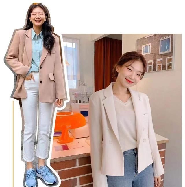  女风格的穿搭■各种改装风格都有什么区别?看这篇你就全懂了!