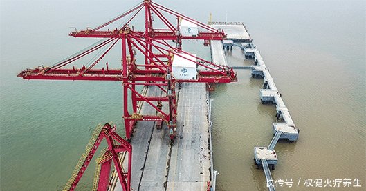 中国唯一没山可爬的城市，海拔最高8.5米，面积却是江苏全省第一