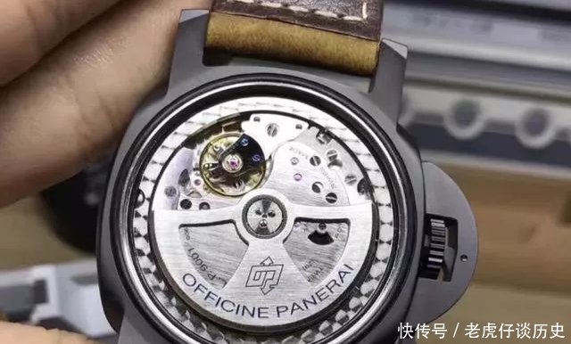  [假表]“复刻表”就是假表你可千万别理解错了