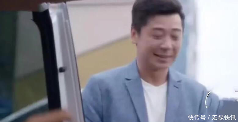  [安家]安家房似锦学会卖老洋房，翟总却送她假包，欺负她不识货