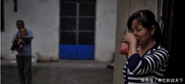  「谚语」农村谚语“家生四物，不败也亡”。这到底是什么意思?农