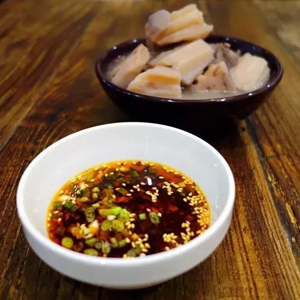 自驾1500公里，我们找到了西南群山里的“世外桃源”