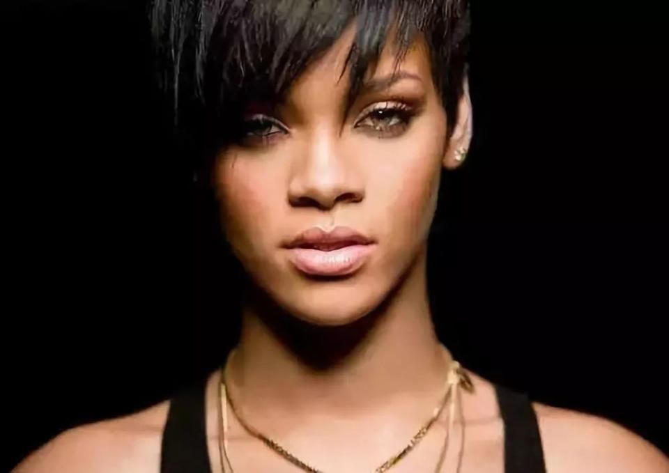 只要沾上她的名字就会爆火，说她是当今第一Diva应该没有人反对吧