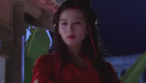 仙剑三: 邪剑仙处处礼让龙葵, 只因这三个恩情,