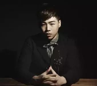 胡彦斌发绝情微博否认恋情，本土意难忘终于要大结局了吗？