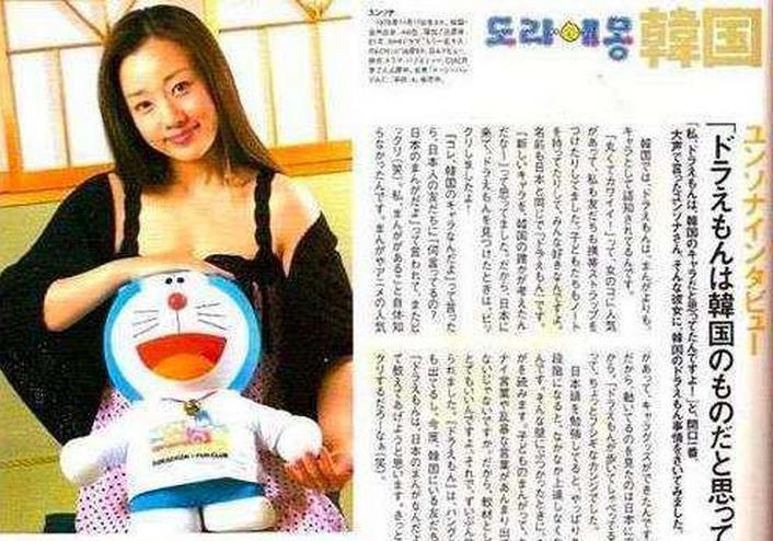 知名女星儿子逼同学喝沐浴乳, 拒绝道歉否认事实, 不堪指责如今移