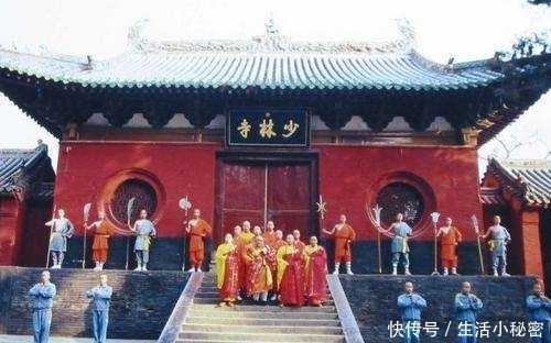 最不能去的五个5A级景区，景色名不副实，旅游一定避开以防后悔