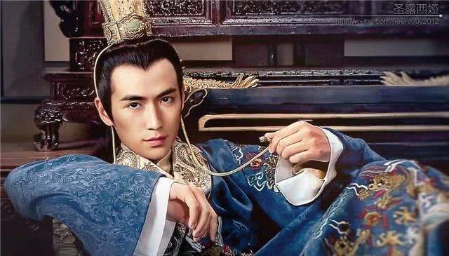 【李东阳】明孝宗信任刘健,遗命他辅佐新帝,为何后来他却说“吾负先帝”