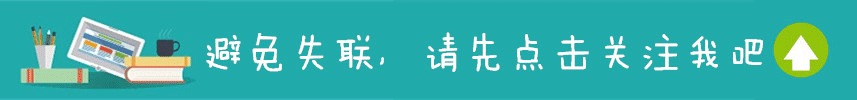 今年最流行的7款短发,看到第2款就心动了!