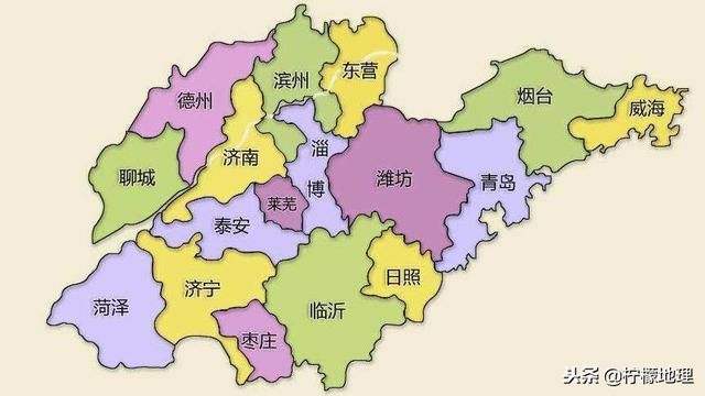 华东地区人口_华东地区的人口民族(2)