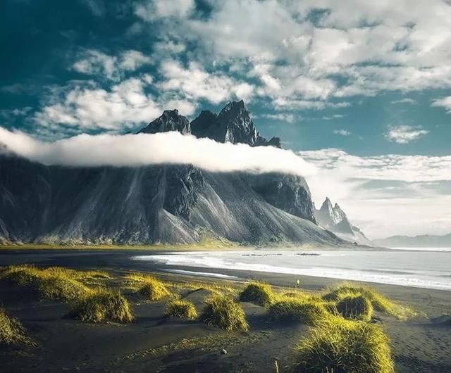 信用周论城投债与产业债:演绎冰与火之歌