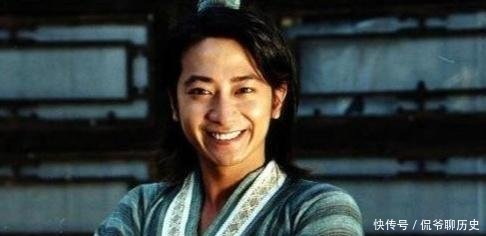  找到■汉宣帝为什么能成为一代贤君 从海昏侯身上就能找到答案
