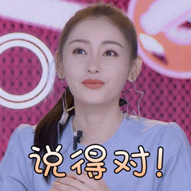  「女生」女生的长相重要吗？好看和耐看的区别