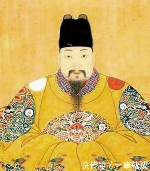  『魏忠贤』明朝灭亡东林党和魏忠贤，谁才是罪魁祸首