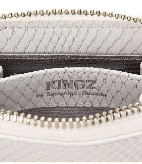 怪物猎人世界冰原代码