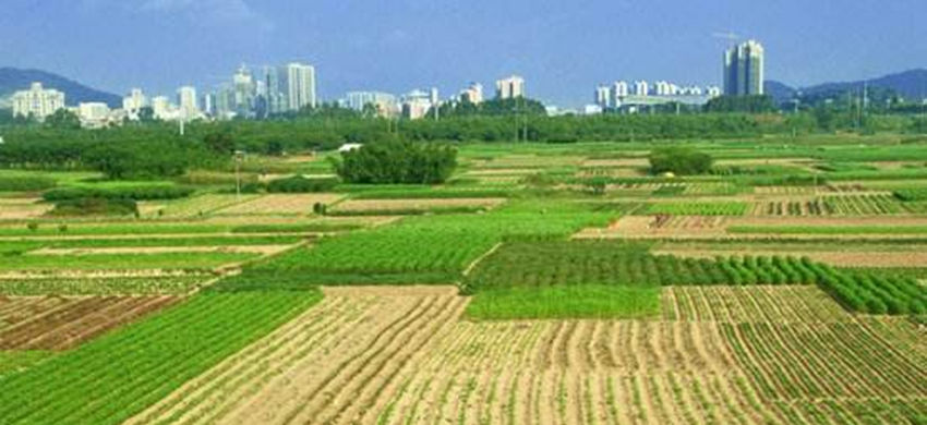  【补贴】9月这几笔补贴会陆续到账，你一卡通有消息了吗？农民要