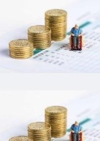  [个人账户]60岁退休计发139个月个人账户养老金，139个月领完之