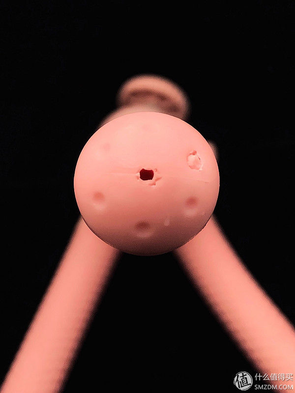 HU八爪鱼，全环境试用体验来啦~