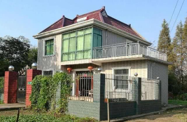 4个理由告诉你，农村的宅基地会越来越“值钱”，不要轻易退出