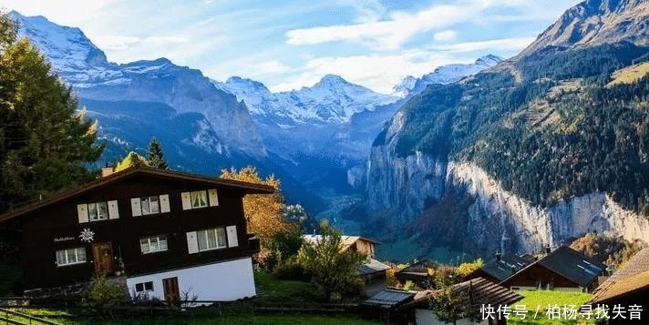 诺贝尔有科技奖吗