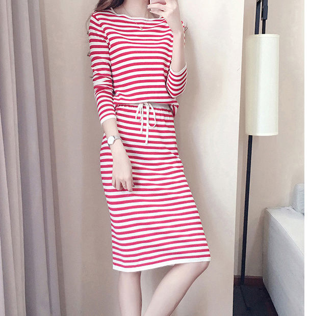 哥哥结婚我当伴娘，穿上唯美的裙子，大写的耀眼迷人啊