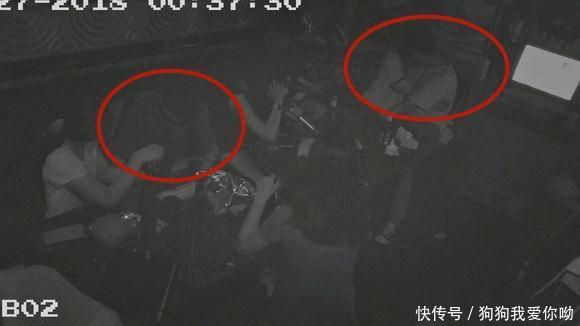 高云翔工作室再发声明, 语言闪烁其词, 网友: 人设彻底崩塌?