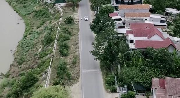  「越南的乡镇」谈乡镇公务员数量的合理性：中国每乡镇3.5万人，