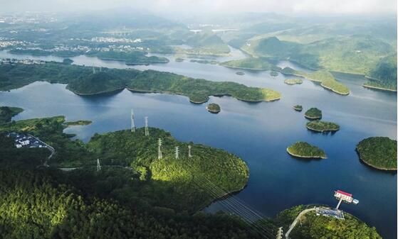 贵州要新增7个4A级景区【原创】