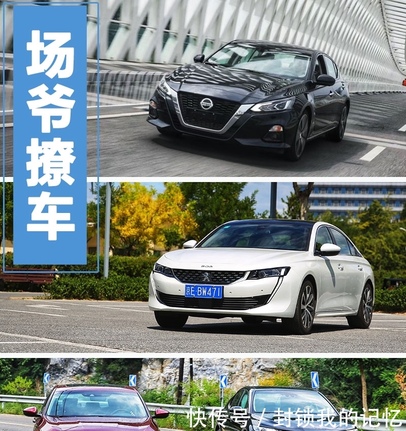 t01f51ccf608a4e3478.jpg?size=800x850