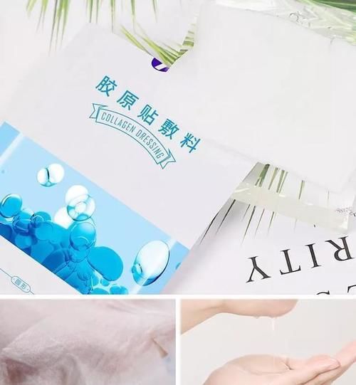  『修复』5款人气超高的面膜分享，保湿美白修复都不在话下！