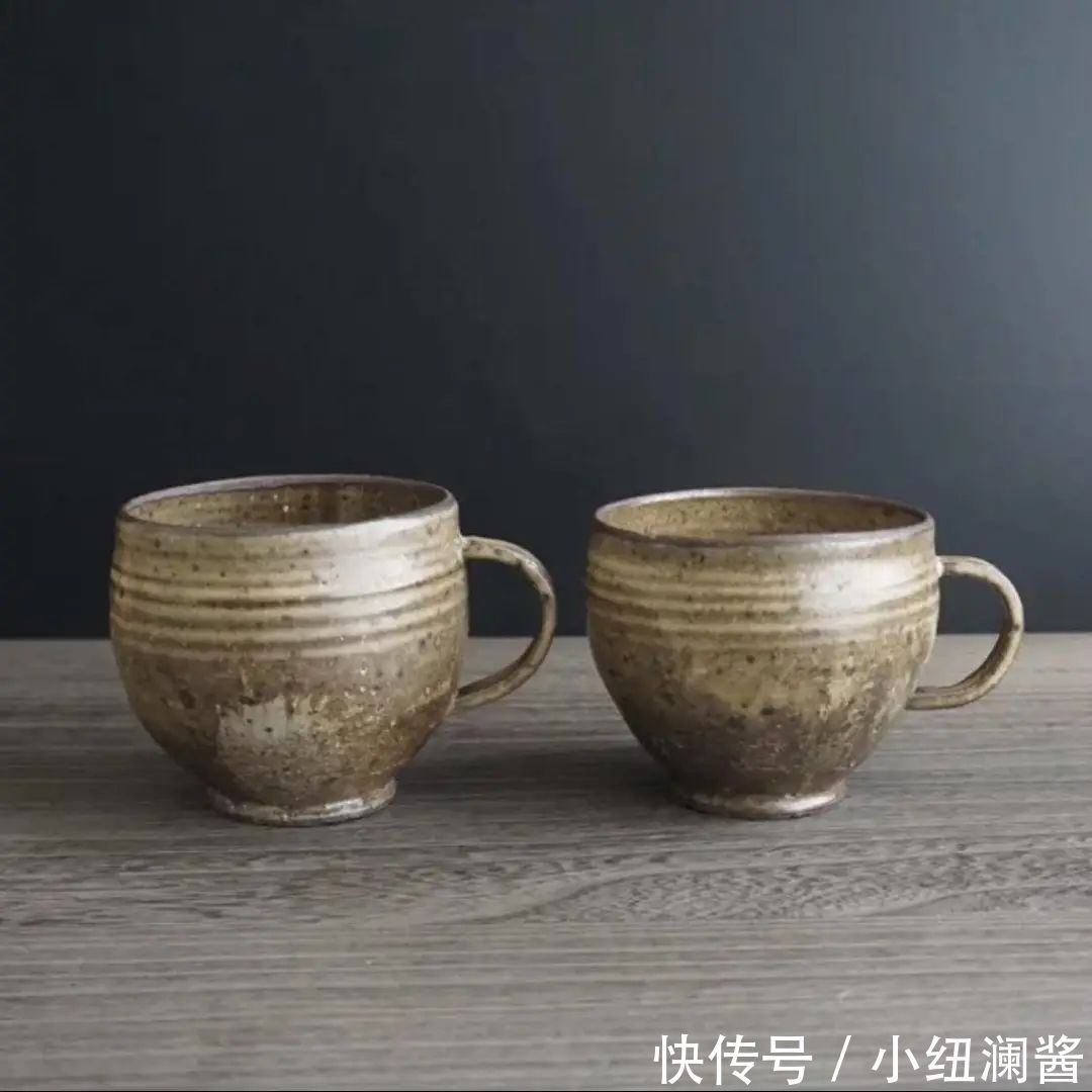  『小资』日本留学感受日系小资