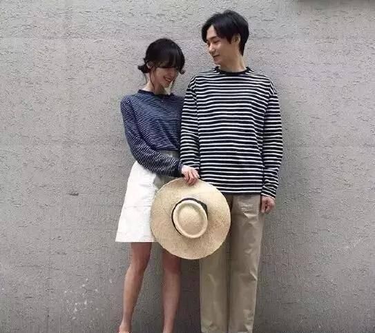  [度假]春天室外交通出行去玩踏春休闲度假，恋人怎样妙用配搭花样撒狗粮晒幸福？