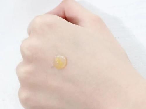 「想囤的精华」很久没出门的靓女们 你的存货还能撑多久?
