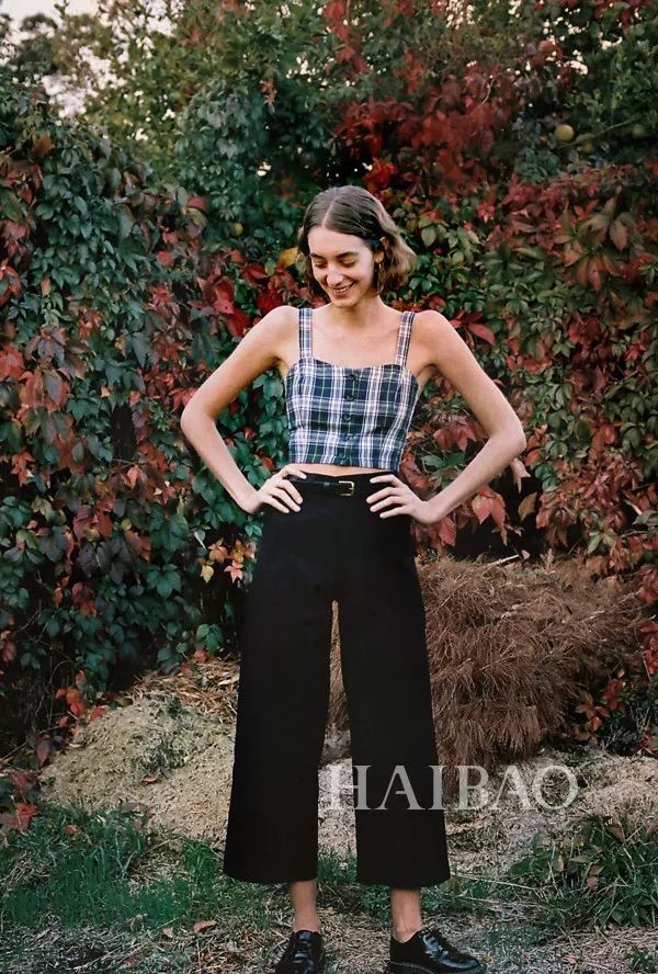 种草| 杨丞琳的裙子太美了!暗戳戳想把这些都买下来...