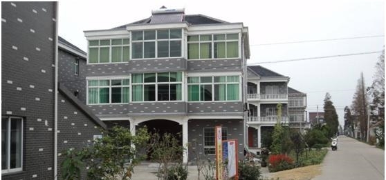 越南女孩来到中国农村后，表示不想走了，你知道原因吗？
