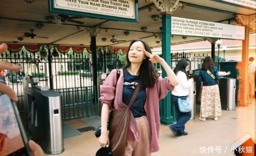  [色奶奶衫混搭]2020年穿“奶奶衫”的你，真的美炸了！