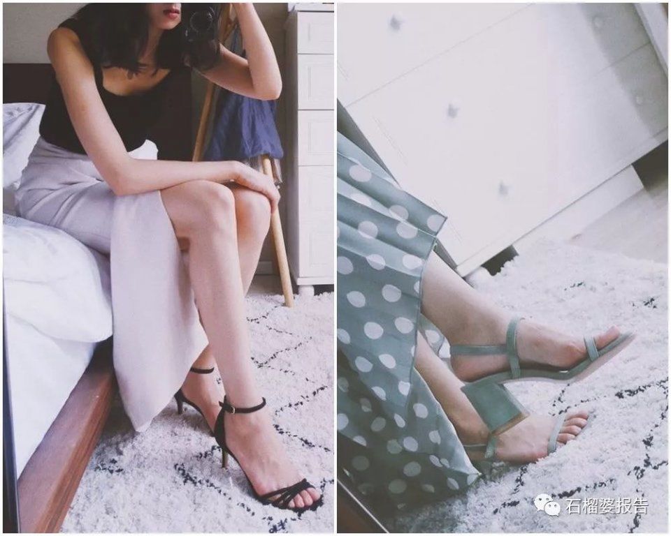 这些男生包包都好喜欢，给我们女生背说不定更好看