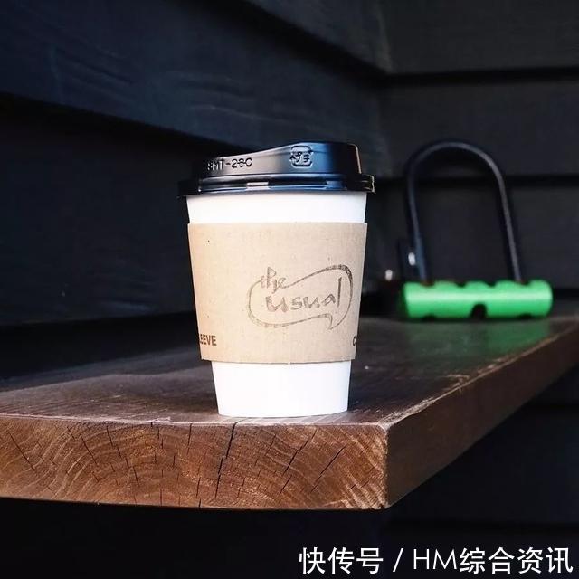 「盐系」建议25岁以上男生这样穿，做一个盐系绅士男