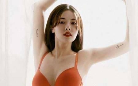  「短发」强烈推荐几种2020时兴长发发型 不但高端大气还少女感十足