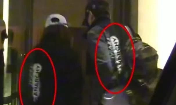 网曝赵丽颖近期将公布恋情？粉丝回应：赵丽颖看不上他