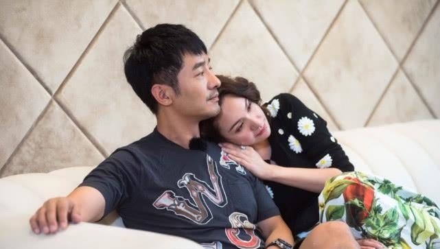 武汉城里城里城