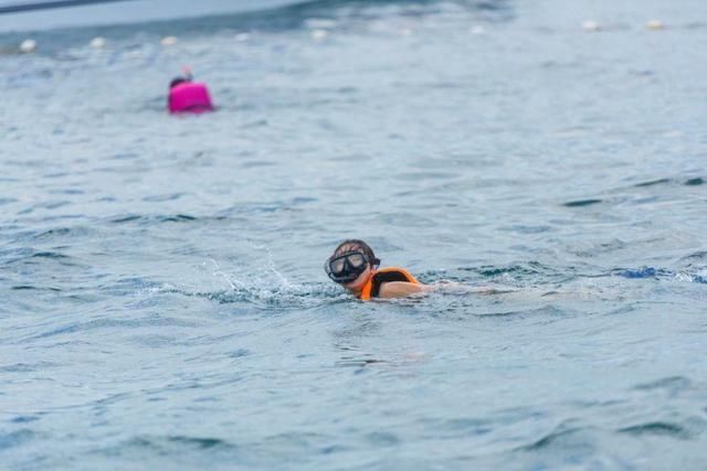 98亿人民币=6万人民币，泰国：1条遇难人命只值6万人民币