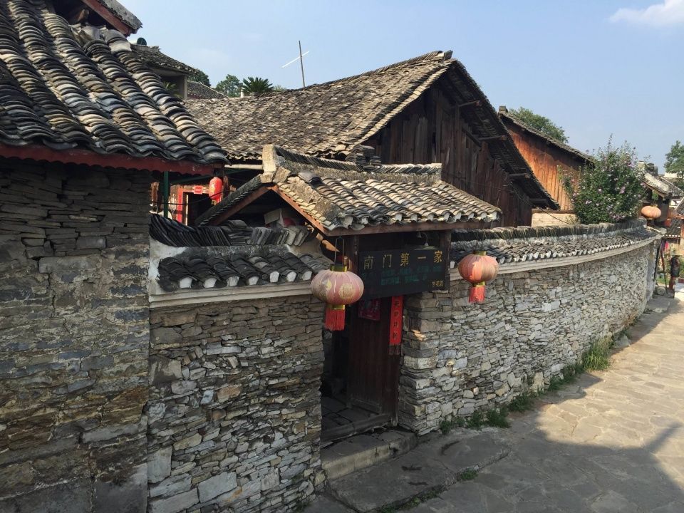 中国最惨省会:7年GDP暴涨3.15倍全国第一，如今GDP却仅超县级市