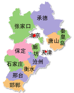 这个位置极佳的省2018年GDP被湖南超越！一座非省会城市领跑全省