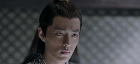 为什么言冰云要杀范闲